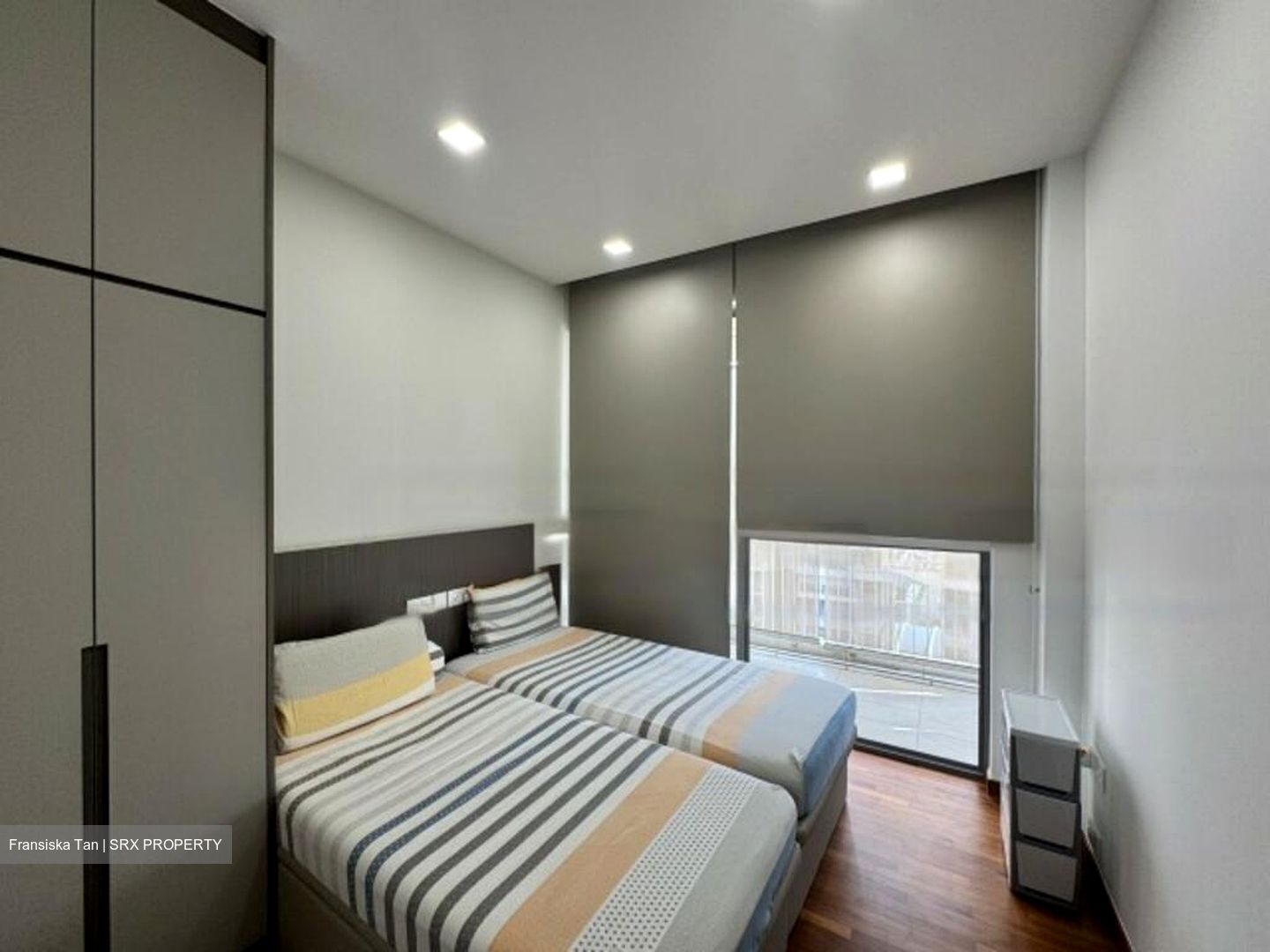 Bedok Residences (D16), Apartment #445468771